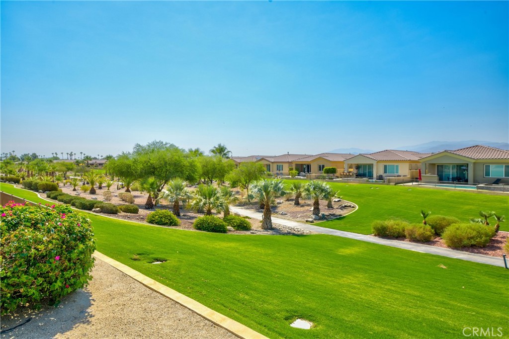 Desert Princess (SFR) (33539) - Residential Income