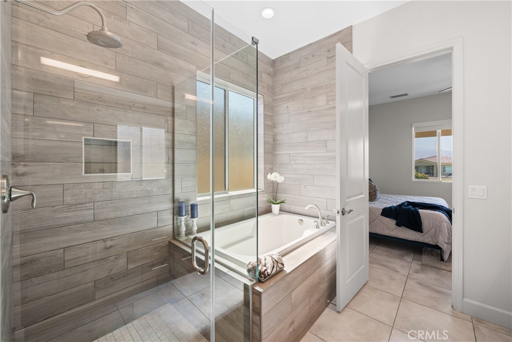 Desert Princess (SFR) (33539) - Residential Income