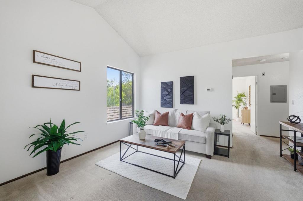 6290 Joaquin Murieta Avenue D