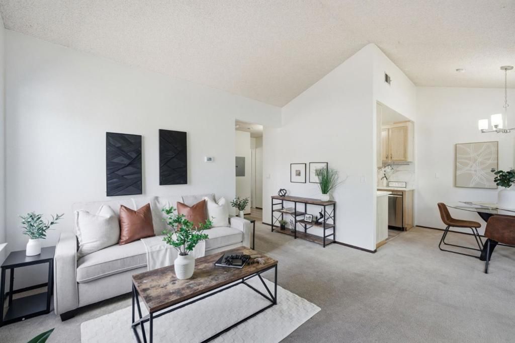 Photo of 6290 Joaquin Murieta Avenue #D, Newark, CA 94560 (MLS # ML82043250)