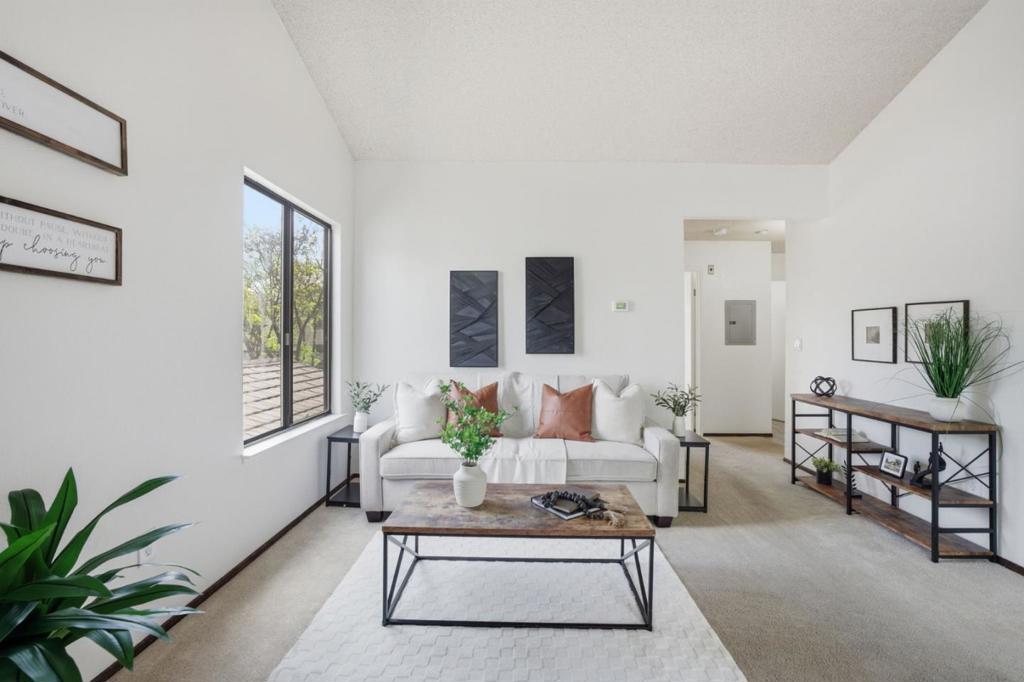 6290 Joaquin Murieta Avenue D