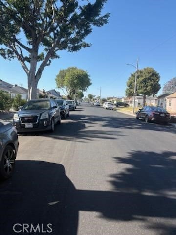 9532 S 4th