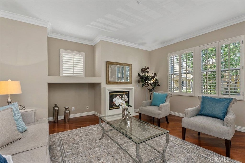 44 Burlingame, Irvine CA 92602 - Photo 11