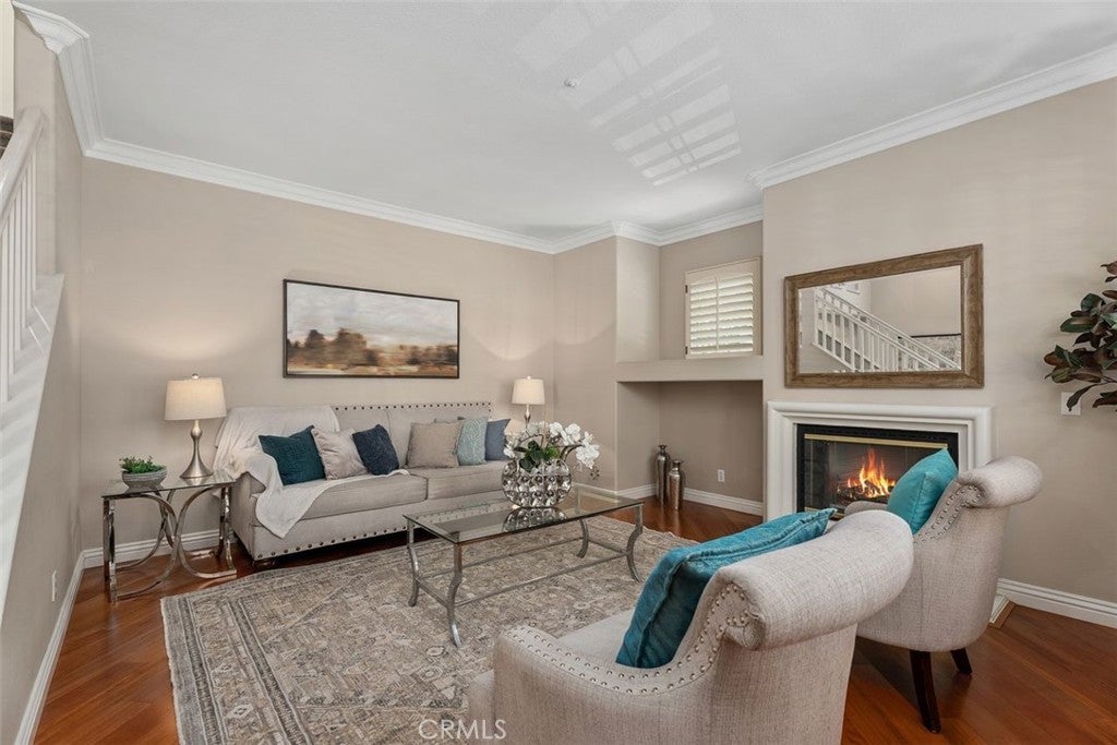 44 Burlingame, Irvine CA 92602 - Photo 10