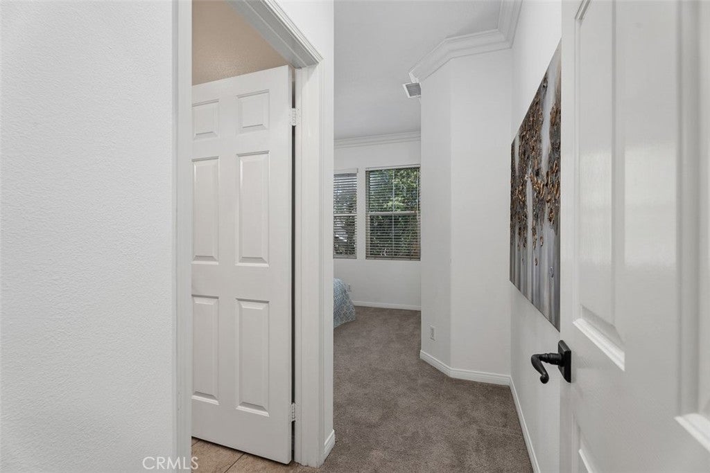 44 Burlingame, Irvine CA 92602 - Photo 31