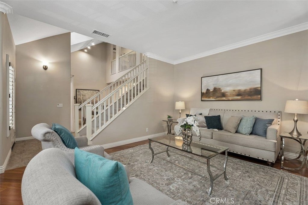 44 Burlingame, Irvine CA 92602 - Photo 13