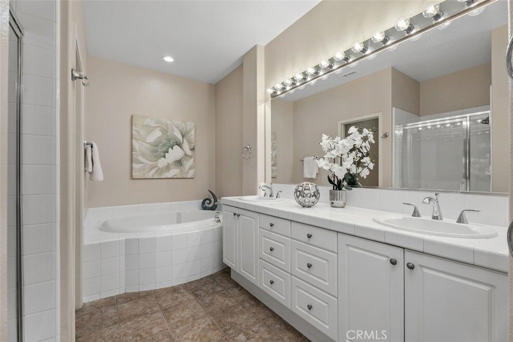 44 Burlingame, Irvine CA 92602 - Photo 29