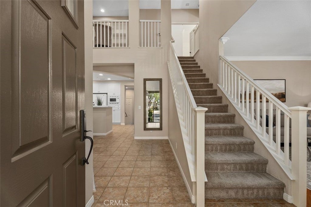 44 Burlingame, Irvine CA 92602 - Photo 9