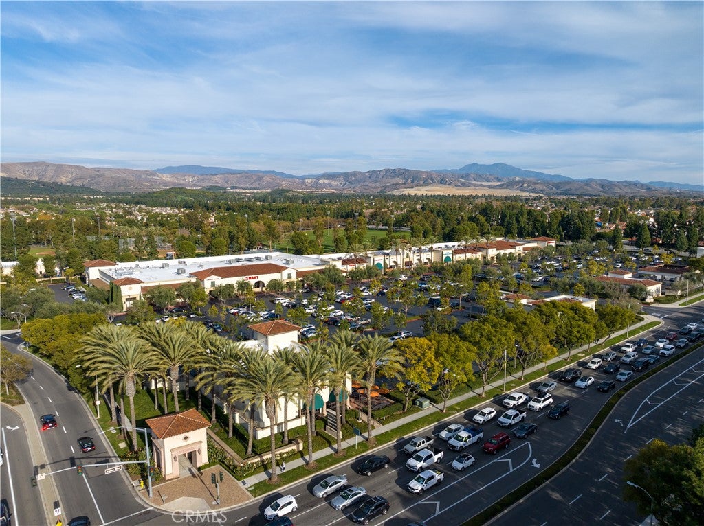 44 Burlingame, Irvine CA 92602 - Photo 42
