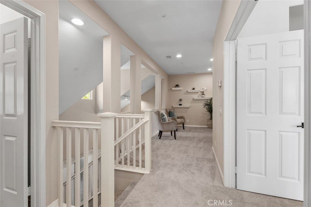 44 Burlingame, Irvine CA 92602 - Photo 21