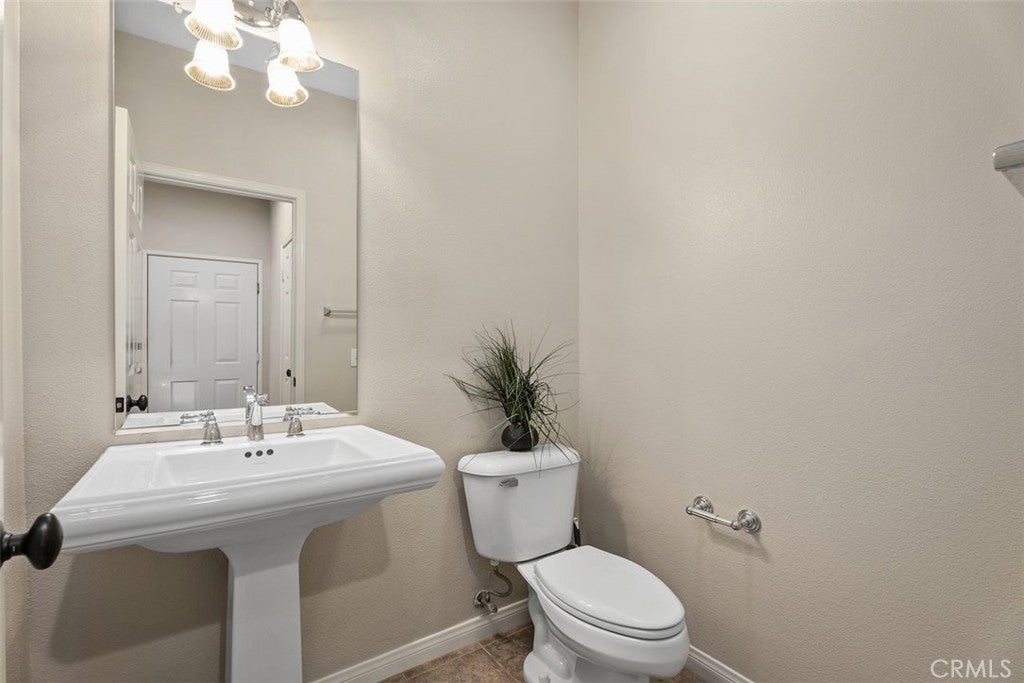 44 Burlingame, Irvine CA 92602 - Photo 20