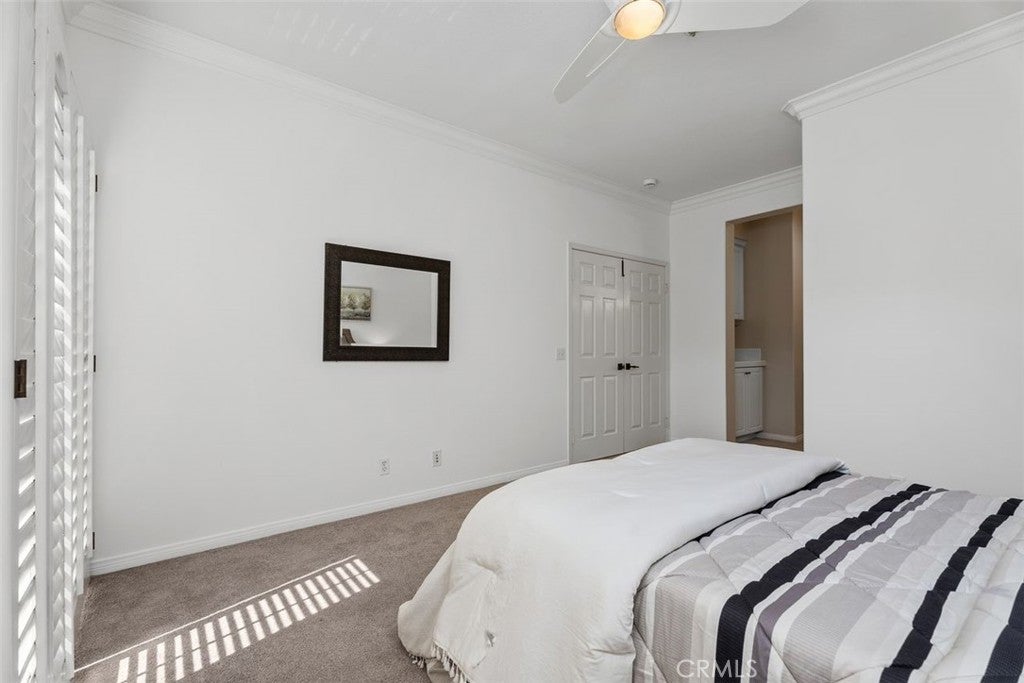 44 Burlingame, Irvine CA 92602 - Photo 27