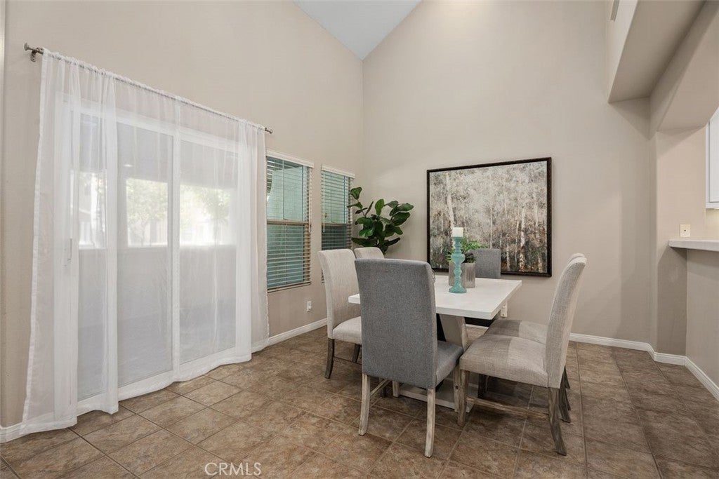 44 Burlingame, Irvine CA 92602 - Photo 15