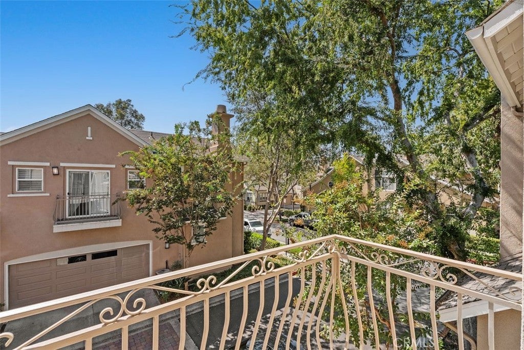 44 Burlingame, Irvine CA 92602 - Photo 28