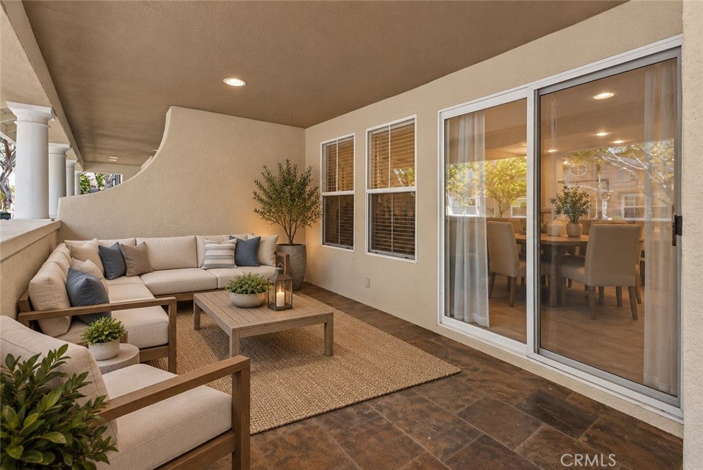 44 Burlingame, Irvine CA 92602 - Photo 7