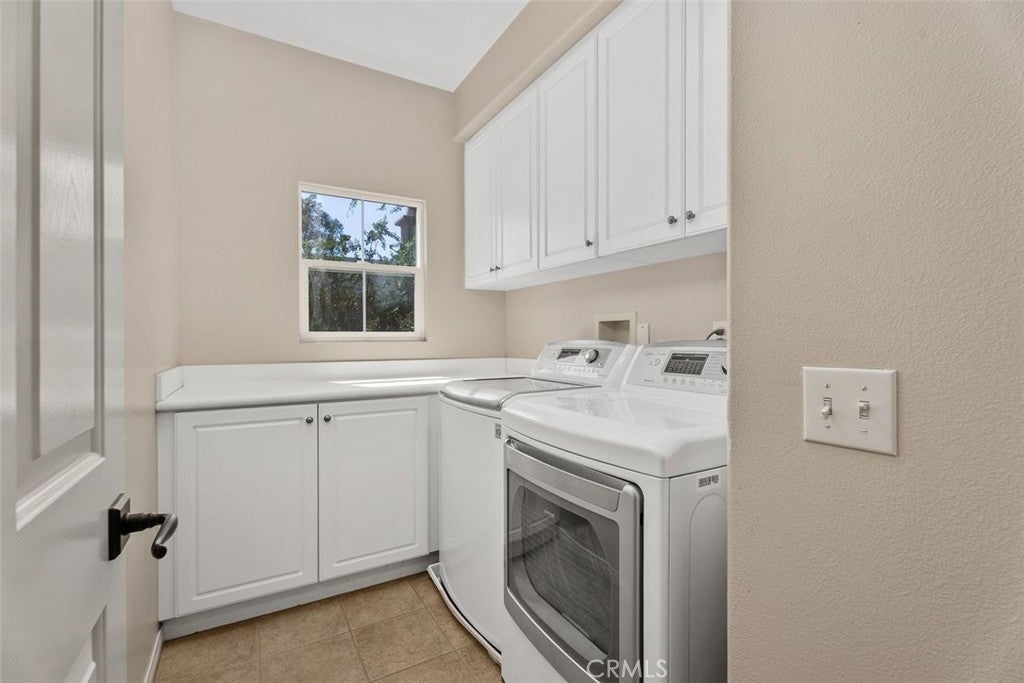 44 Burlingame, Irvine CA 92602 - Photo 37