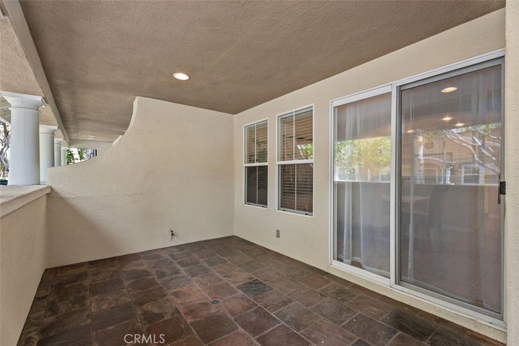 44 Burlingame, Irvine CA 92602 - Photo 6