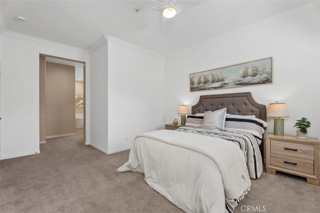 44 Burlingame, Irvine CA 92602 - Photo 25