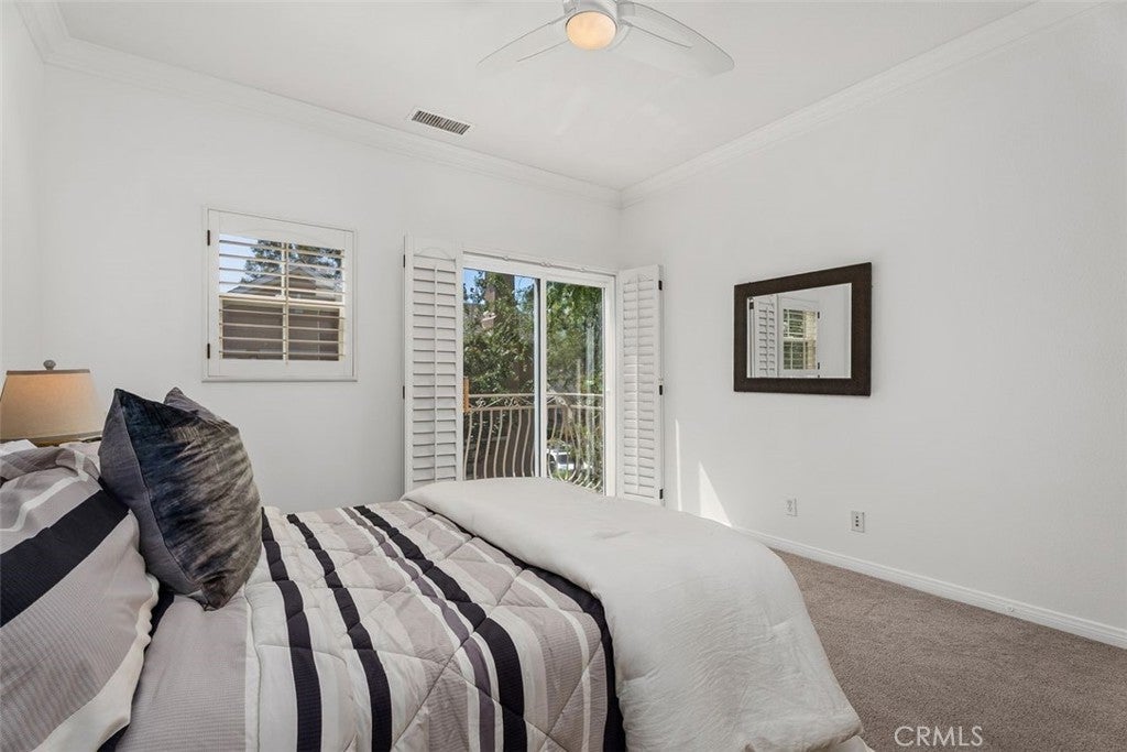 44 Burlingame, Irvine CA 92602 - Photo 26