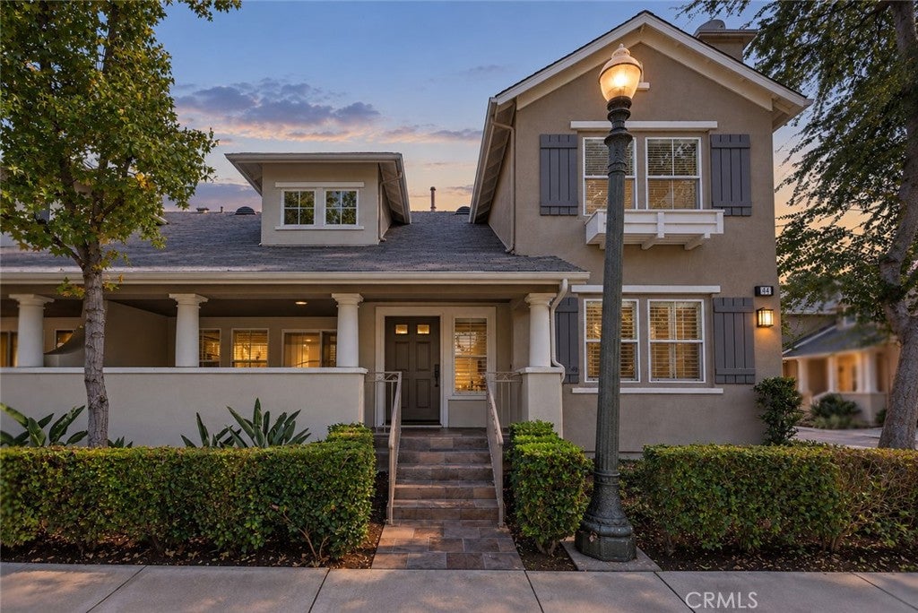 44 Burlingame, Irvine CA 92602 - Photo 38