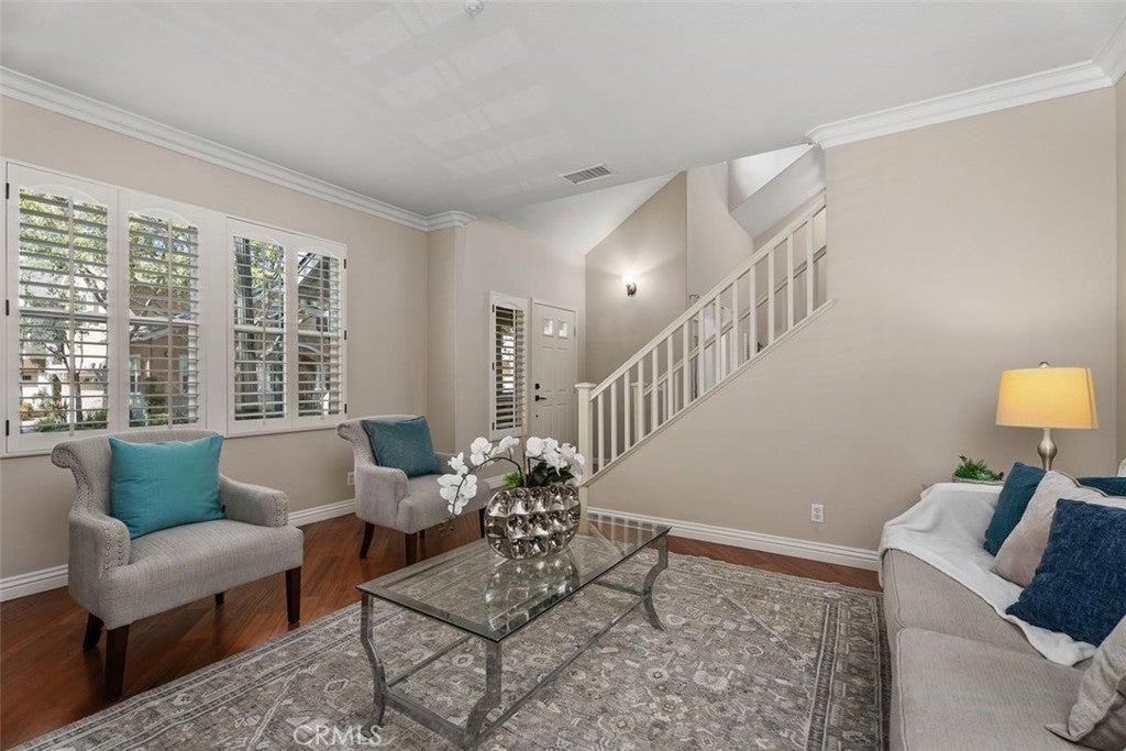 44 Burlingame, Irvine CA 92602 - Photo 12