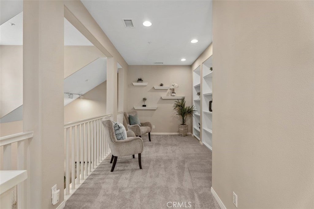 44 Burlingame, Irvine CA 92602 - Photo 22