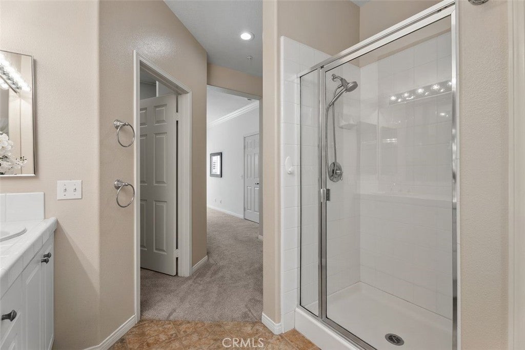 44 Burlingame, Irvine CA 92602 - Photo 30