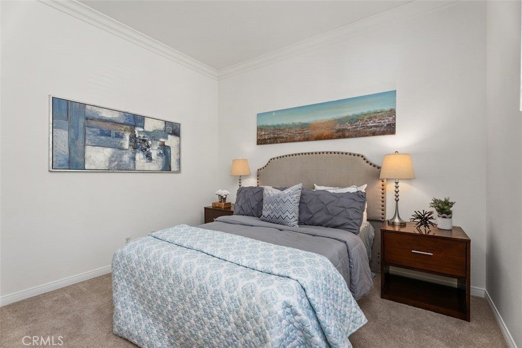 44 Burlingame, Irvine CA 92602 - Photo 34