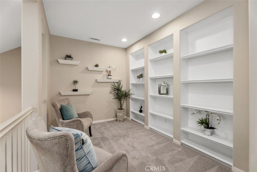 44 Burlingame, Irvine CA 92602 - Photo 23