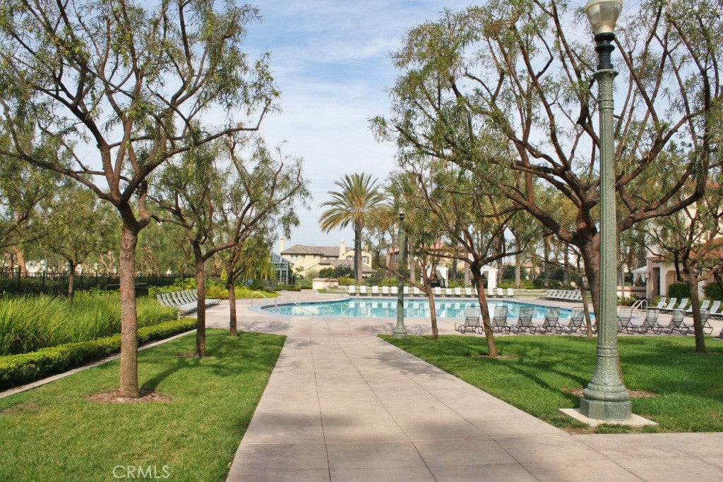 44 Burlingame, Irvine CA 92602 - Photo 41