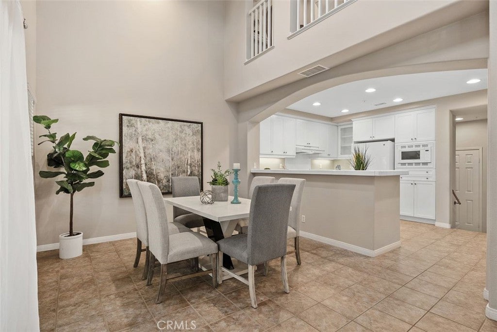 44 Burlingame, Irvine CA 92602 - Photo 16