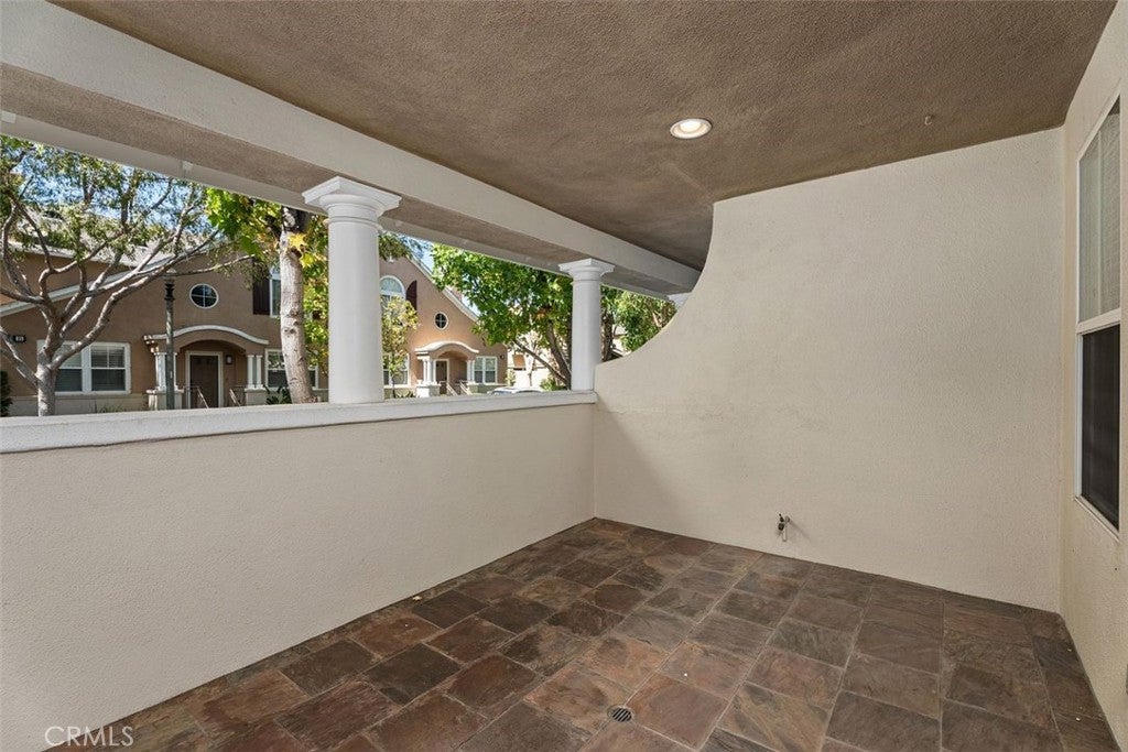 44 Burlingame, Irvine CA 92602 - Photo 8