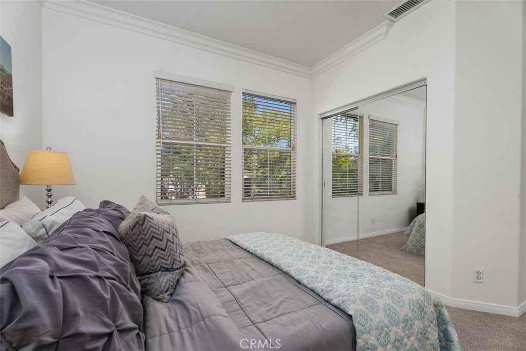 44 Burlingame, Irvine CA 92602 - Photo 33