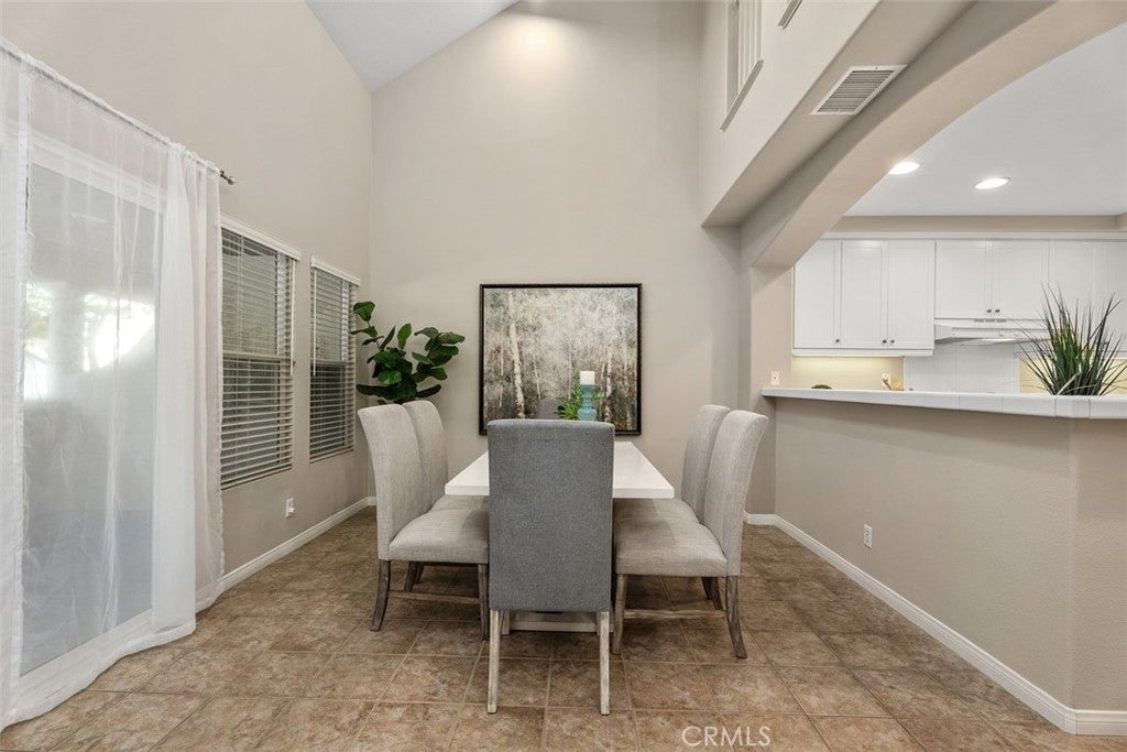 44 Burlingame, Irvine CA 92602 - Photo 14