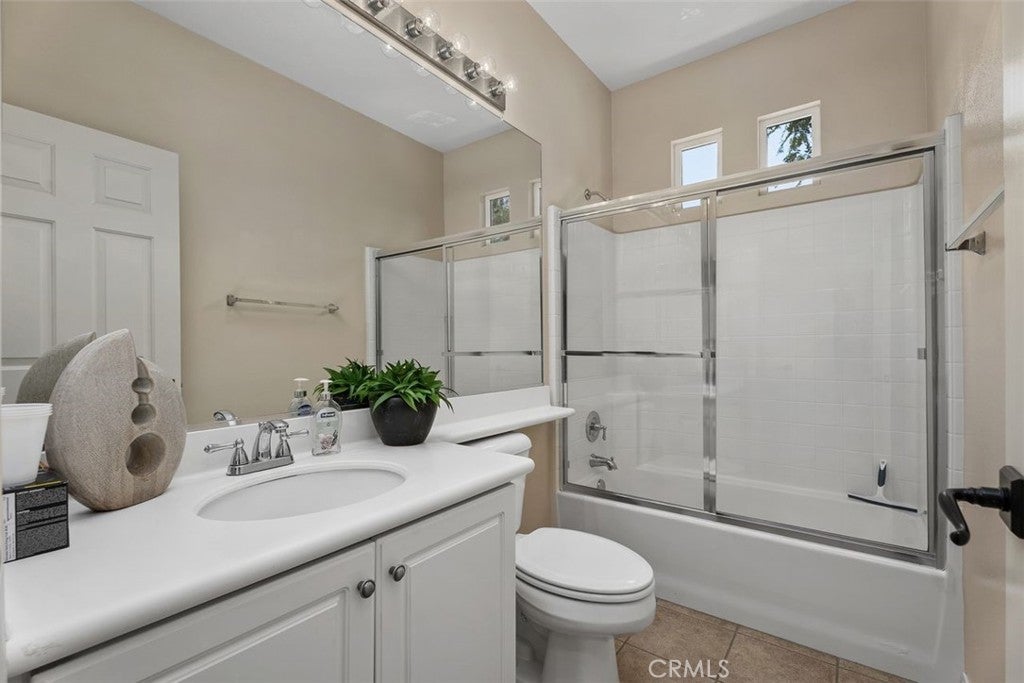44 Burlingame, Irvine CA 92602 - Photo 36