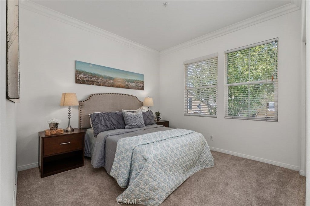44 Burlingame, Irvine CA 92602 - Photo 32