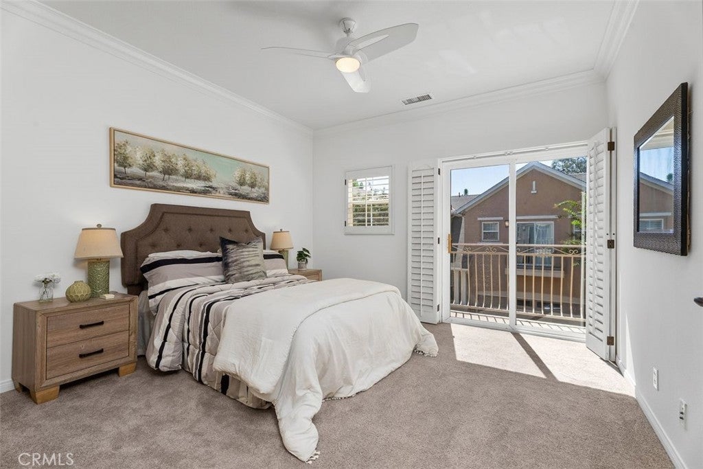 44 Burlingame, Irvine CA 92602 - Photo 24