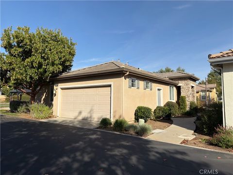 1666 Beaver Creek A Beaumont CA 92223