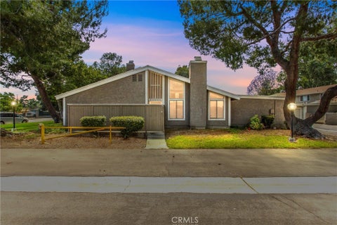 Featured picture for the property IG25123763