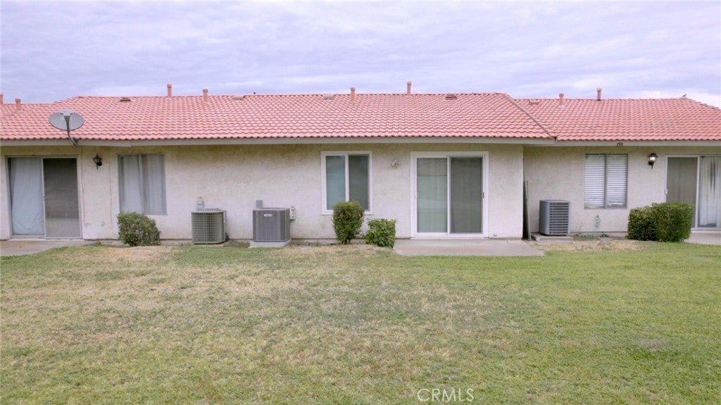 82863 Crawford