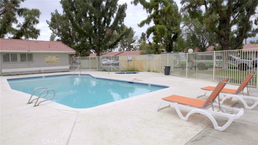 82863 Crawford