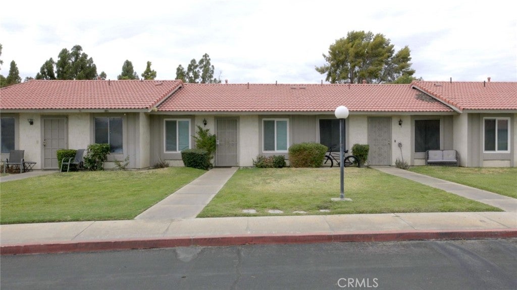 82863 Crawford