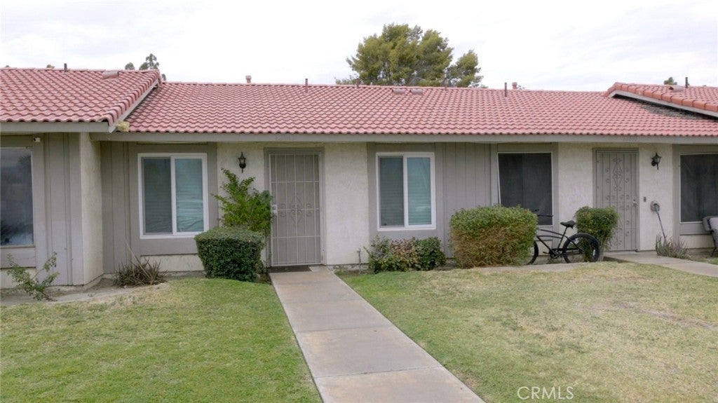 82863 Crawford
