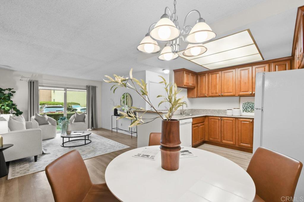 5938 Rancho Mission Road 133