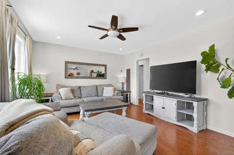 Photo of 3115 Natchez AVE, San Diego, CA 92117 (MLS # 260017899SD)