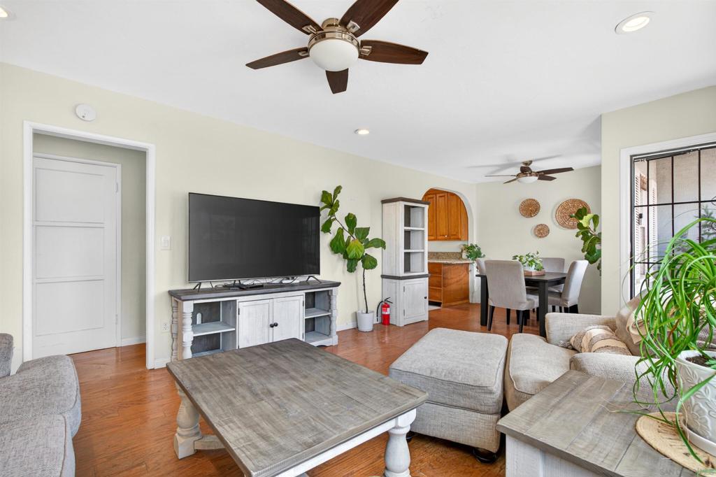 3115 Natchez