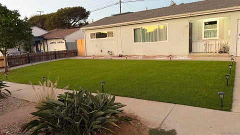 Photo of 3115 Natchez AVE, San Diego, CA 92117 (MLS # 260017899SD)