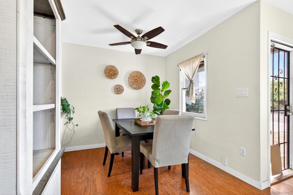 3115 Natchez