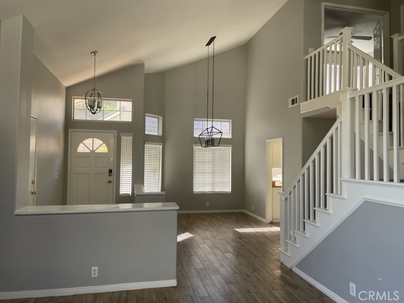 2125 Mendocino St.