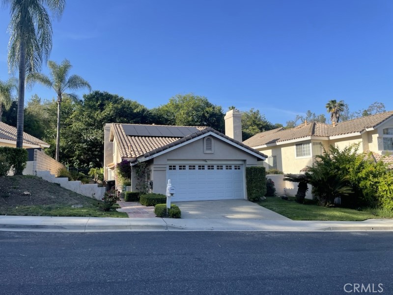 2125 Mendocino St.